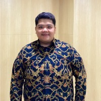 Alif Surya Gemilang