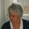 Anne-Marie FALLET
