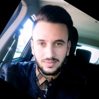 Anis Saadi
