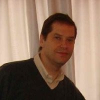 Daniel Grino