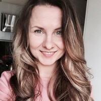 Martyna O'Beirne (Urban)