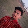 Ajeet Singh rajpoot