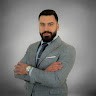 Hisham Abou Salha