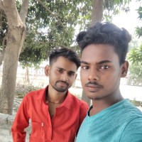 Saif Ali Ali