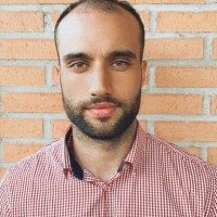 Fernando Alberquilla Martinez