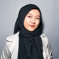 Astriani Mulqi Rahayu
