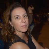 Graça Bonifácio