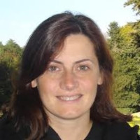 Annamaria Frugoni