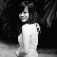 Quan Chen