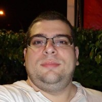 Pedro Block