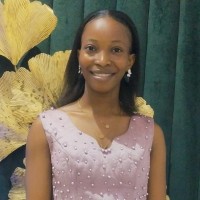 Samuel Oluwaseunara