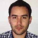 Arturo José López Vivas