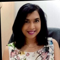 Malar Bakta