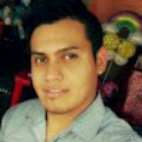 Christian Galarza