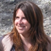 Tina Bailey