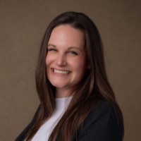Jessica Lingle
