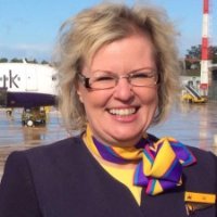 Liz Murphy