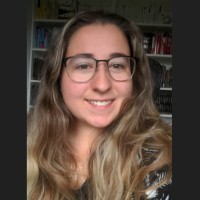 Marianne Masse