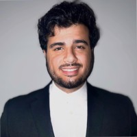 Ali Altaii