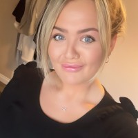 Gabby Hill