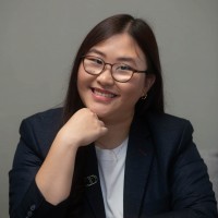 Jiawei Wu 吴嘉玮