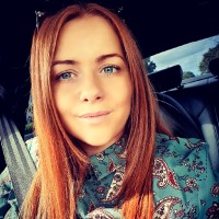 Lisa Duggan