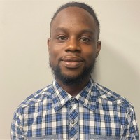 Jamal Sutton