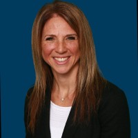 Tara Graff