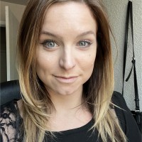 Sonya Wolfley