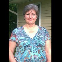 Carol Carter