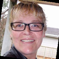 Mariska Du Plessis