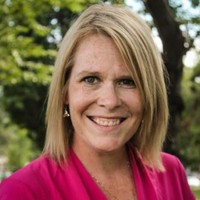 Allison James