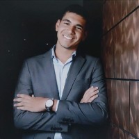 Lucas Miguel