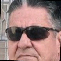 Luis Maia