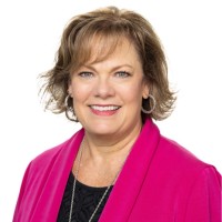 Marcee Whitley