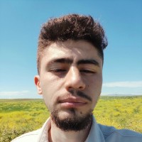 Malek Al Dabbagh