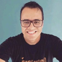 Isaac Rodrigues de Abreu