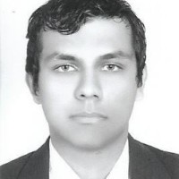 Alejandro Lozano Gastelum