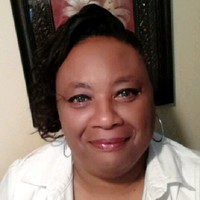 Anita Watson