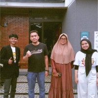 Risky Ariya Nugraha