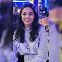 Ezgi Güzel