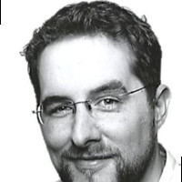 Benjamin König