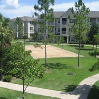 Enclave at Copperfield