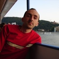 Mihai Alexandru Cristea
