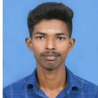 Vallarasu E