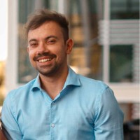 João Rodrigues Gonçalves