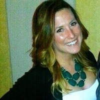 Heidi Maggitti
