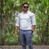 Rahul Bhingardive