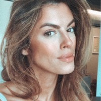 Kate Banaszak