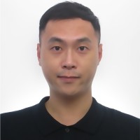 Eden Hsiao
